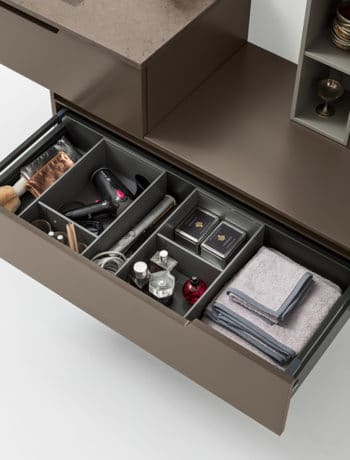 Комплект мебели 09 Arcom Gold STARC193 - Вид №27