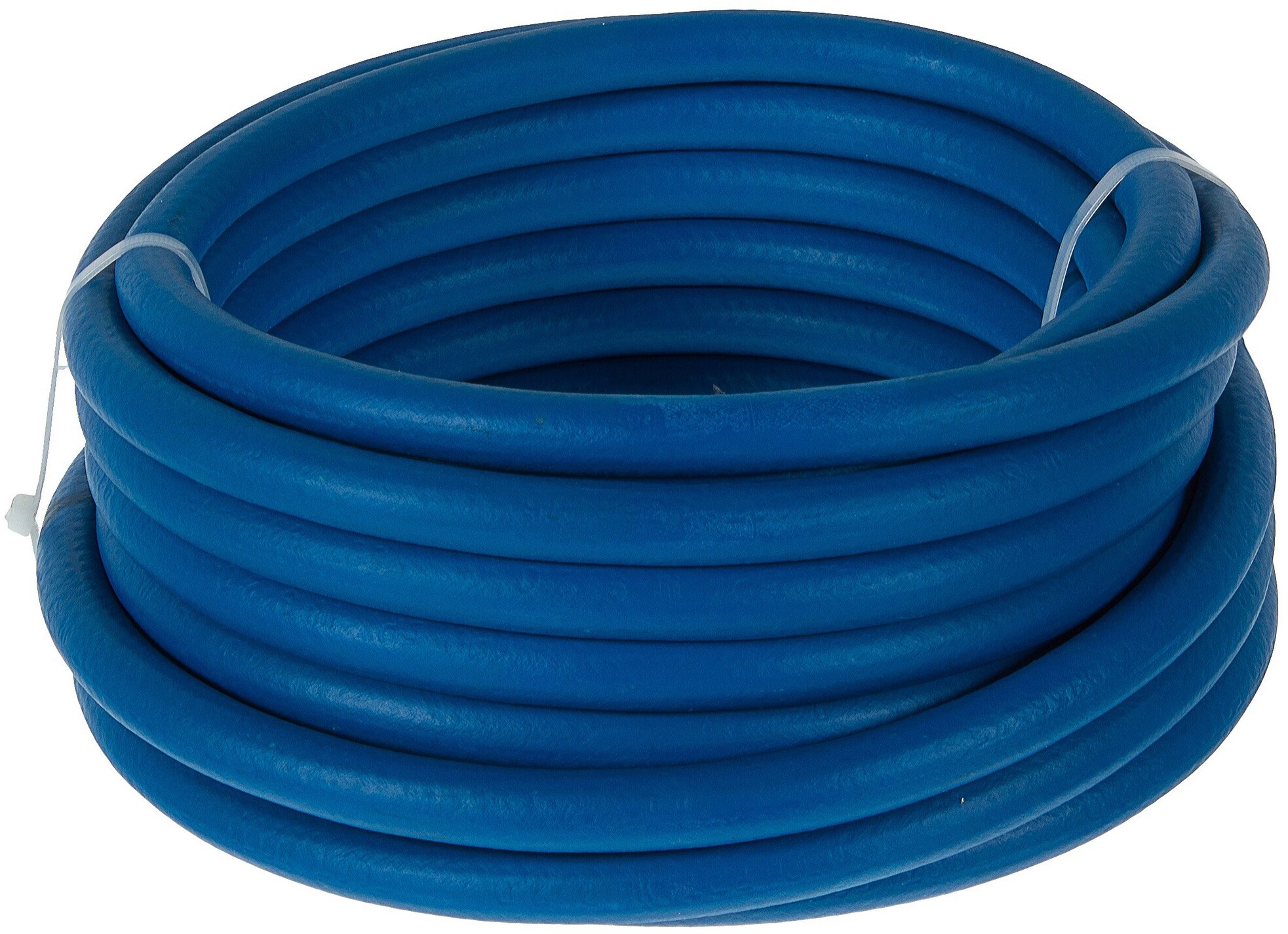 14275048 Шланг для кислорода, D9 мм, 10 м, цвет синий STLM-0004733 СВАРИС