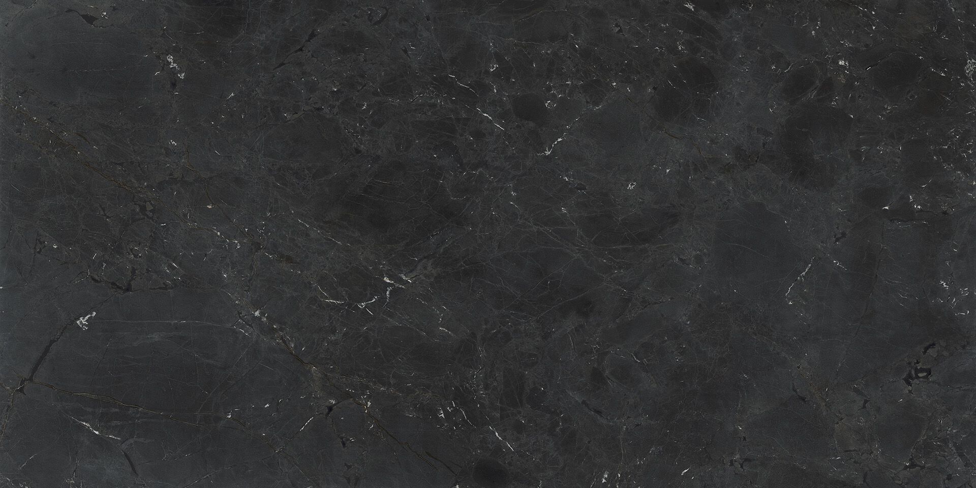 Керамогранит Atlas Plan NEGRESCO ARCH-00040093 - Вид №1