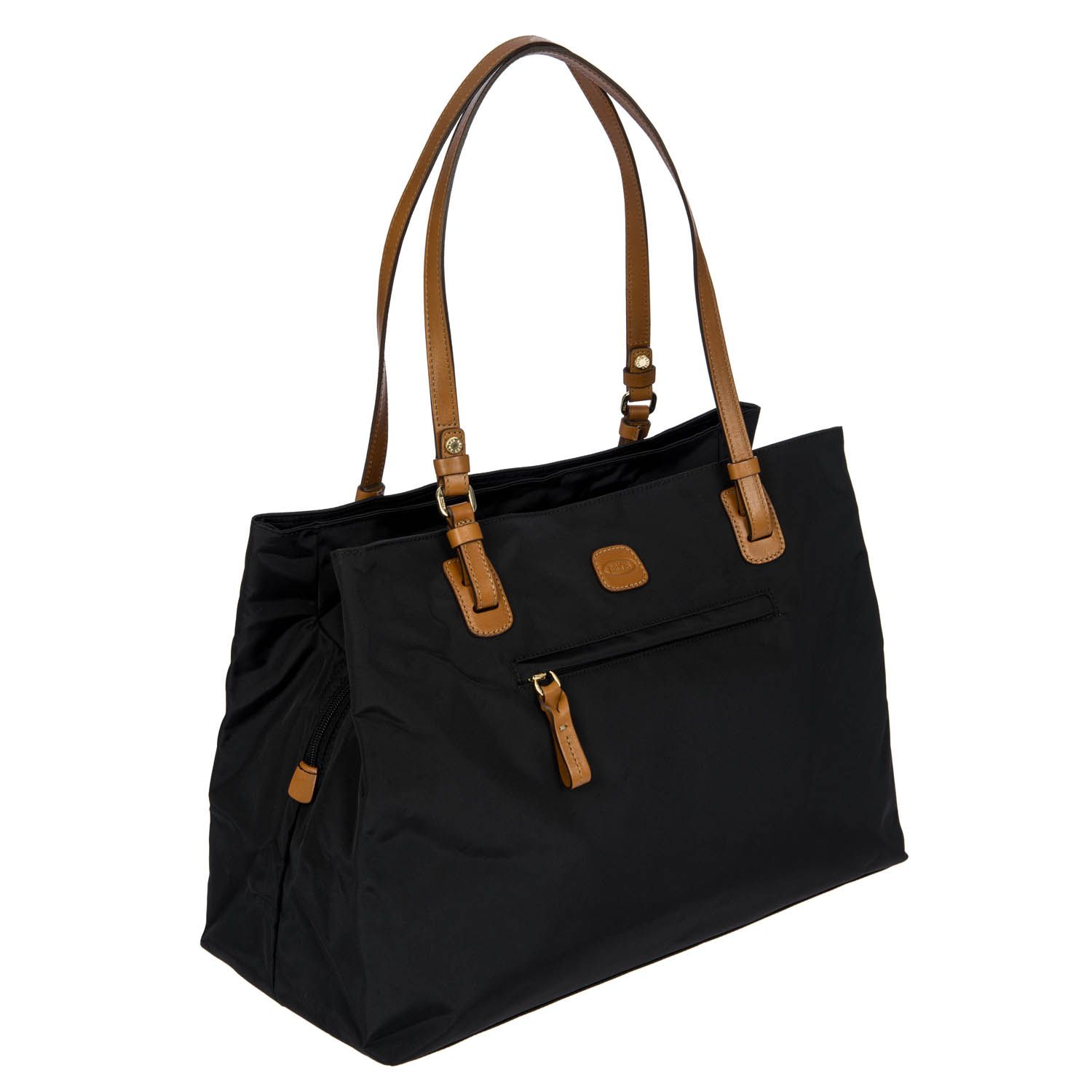 BXG45281.101 Сумка женская BXG45281 Large Shopper Bag Brics X-Bag  - Вид №1