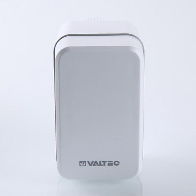 VT.STT.868.0 Беспроводной электропривод радиаторного клапана Valtec 83 х 82 х 49 мм  - Вид №2