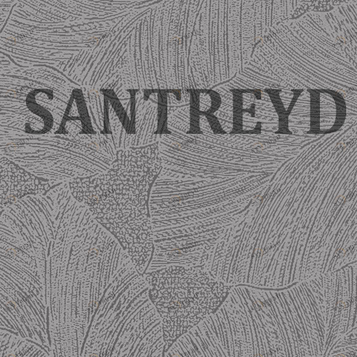 57954 Обои Marburg La Veneziana 3