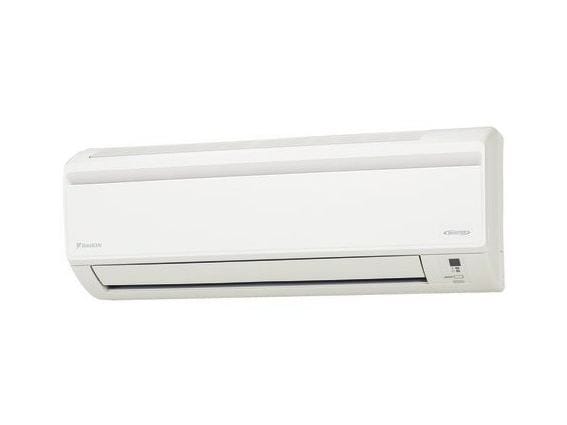 Настенный моно-сплит-кондиционер Daikin моно-сплит-фиксированные кондиционеры ARCH-00051899