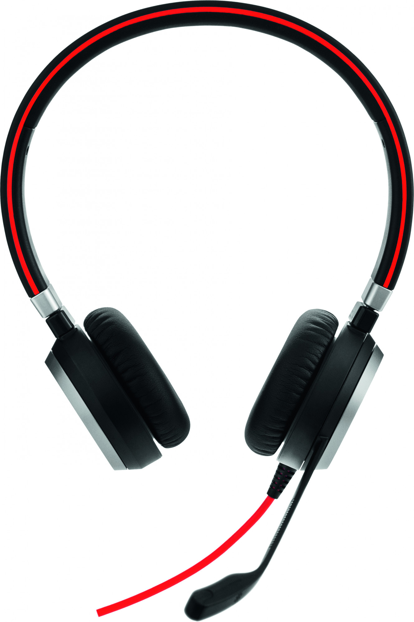 6399-829-209 evolve 40 uc stereo Jabra Santreyd 