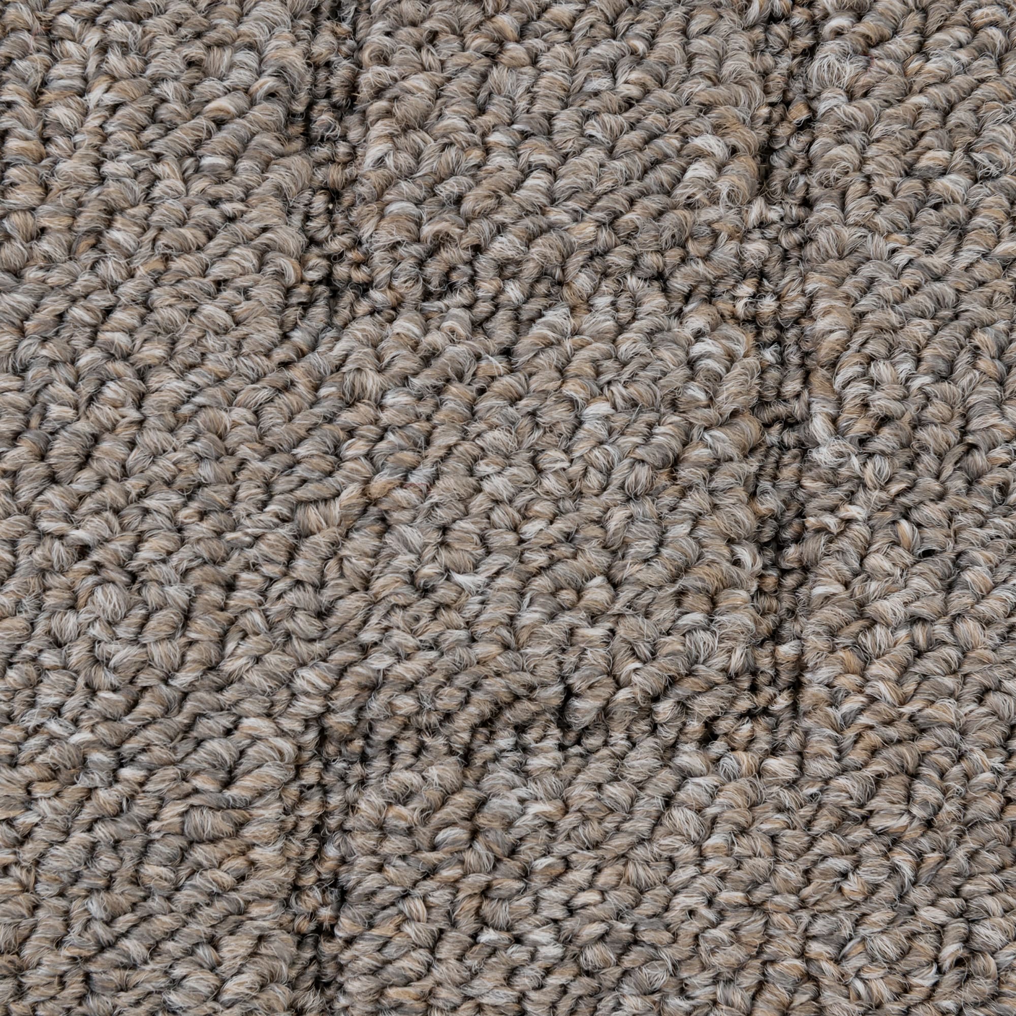 82794971 Ковровое покрытие «Лабиринт 04_04000», 4 м Santreyd  - Вид №1