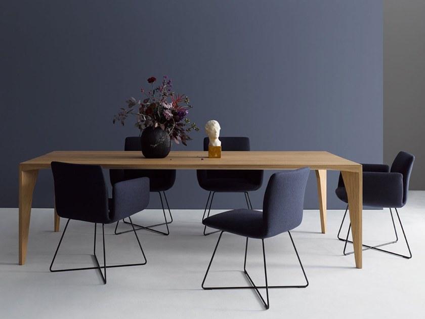 COR Стул для ресторана из ткани Jalis sun-id-1483824 - Вид №4