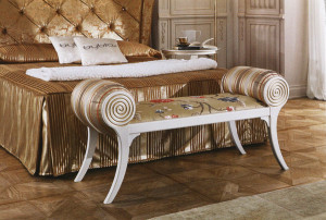 Банкетка  MAV A138