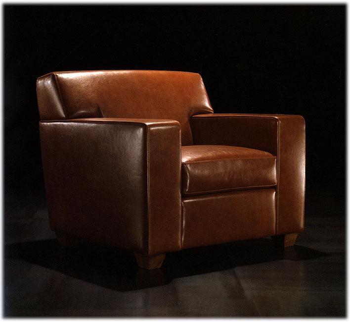 Кресло  BEDDING UNIVERSAL 