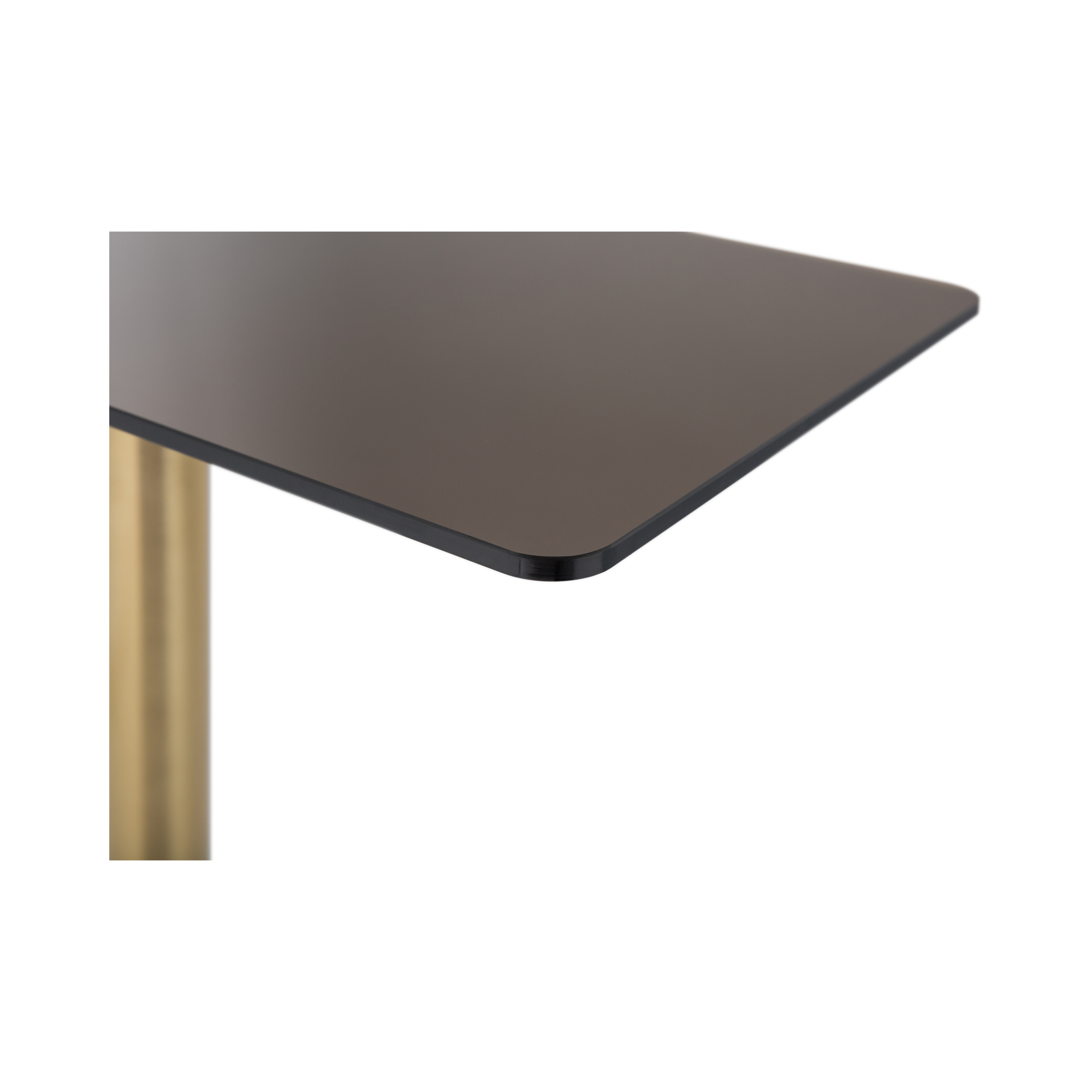 Стол / Flash Tom Dixon sun-id-378480 - Вид №3