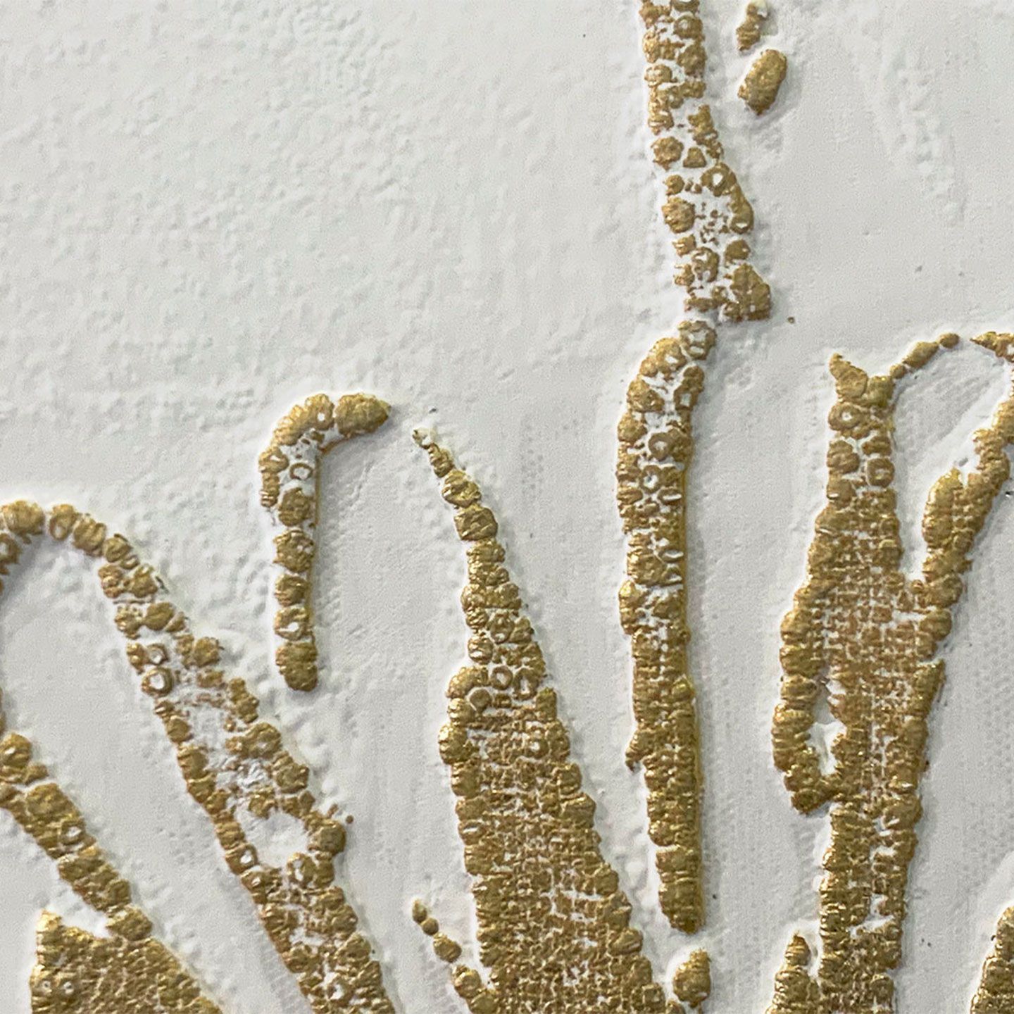 Холст рамки Agave FIL DI FIORE ARCH-00009924 - Вид №1