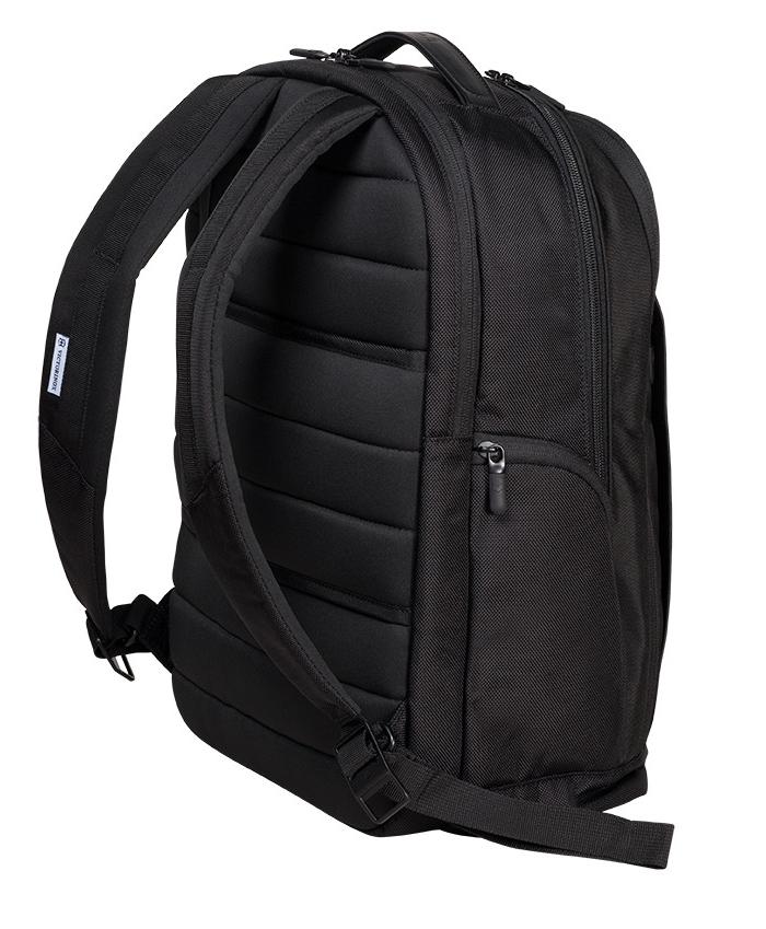 602154 Рюкзак Essentials Laptop Backpack Victorinox Altmont Professional  - Вид №4