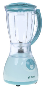 7999419 Блендер стационарный Delta DL-7310 серый