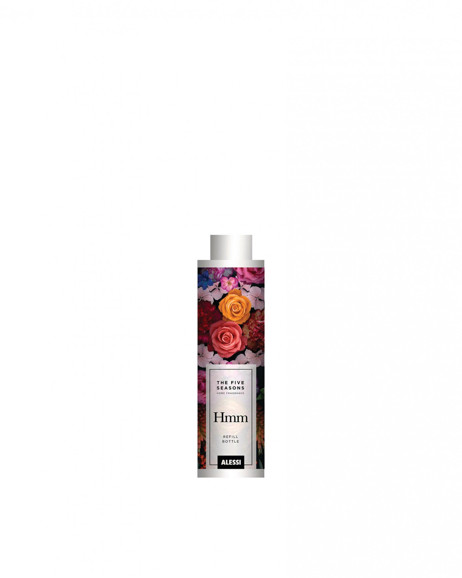 Перезагрузить. Хм Алесси Пять сезонов Alessi MW64 3 FRA