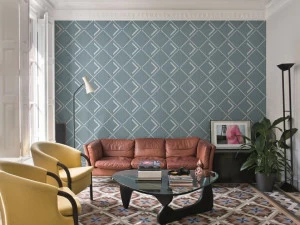 Appiani Керамическая мозаика Decori