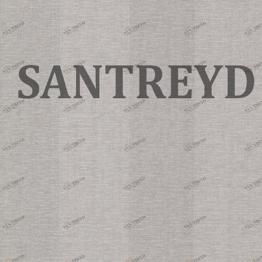 671-68512 Обои ProSpero Naturale 67168512