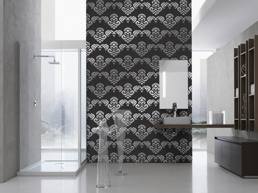 Appiani Керамическая мозаика Custom create sun-id-1428017 - Вид №10