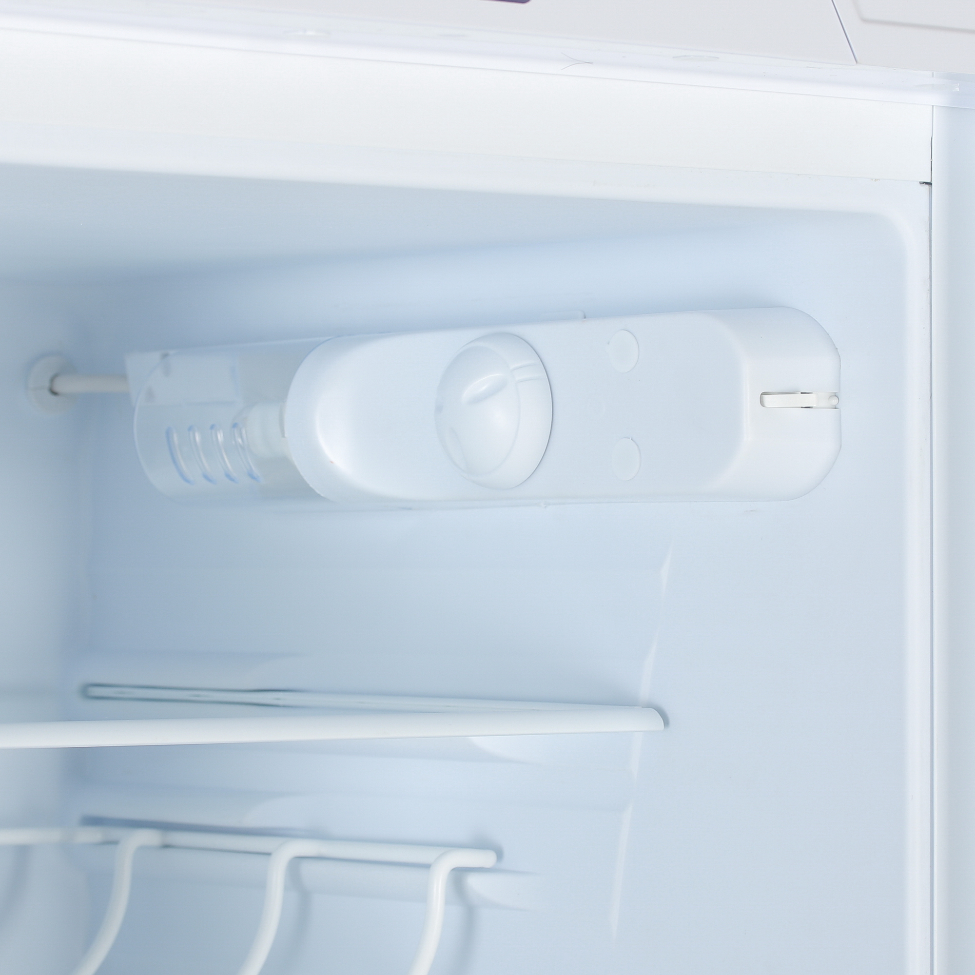 1135166 Холодильник с морозильником   DON R-291 B белый STDN-0087518 - Вид №9