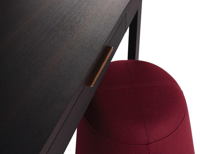 HMD INTERIORS Пуф из мягкой ткани sun-id-1362625 - Вид №2