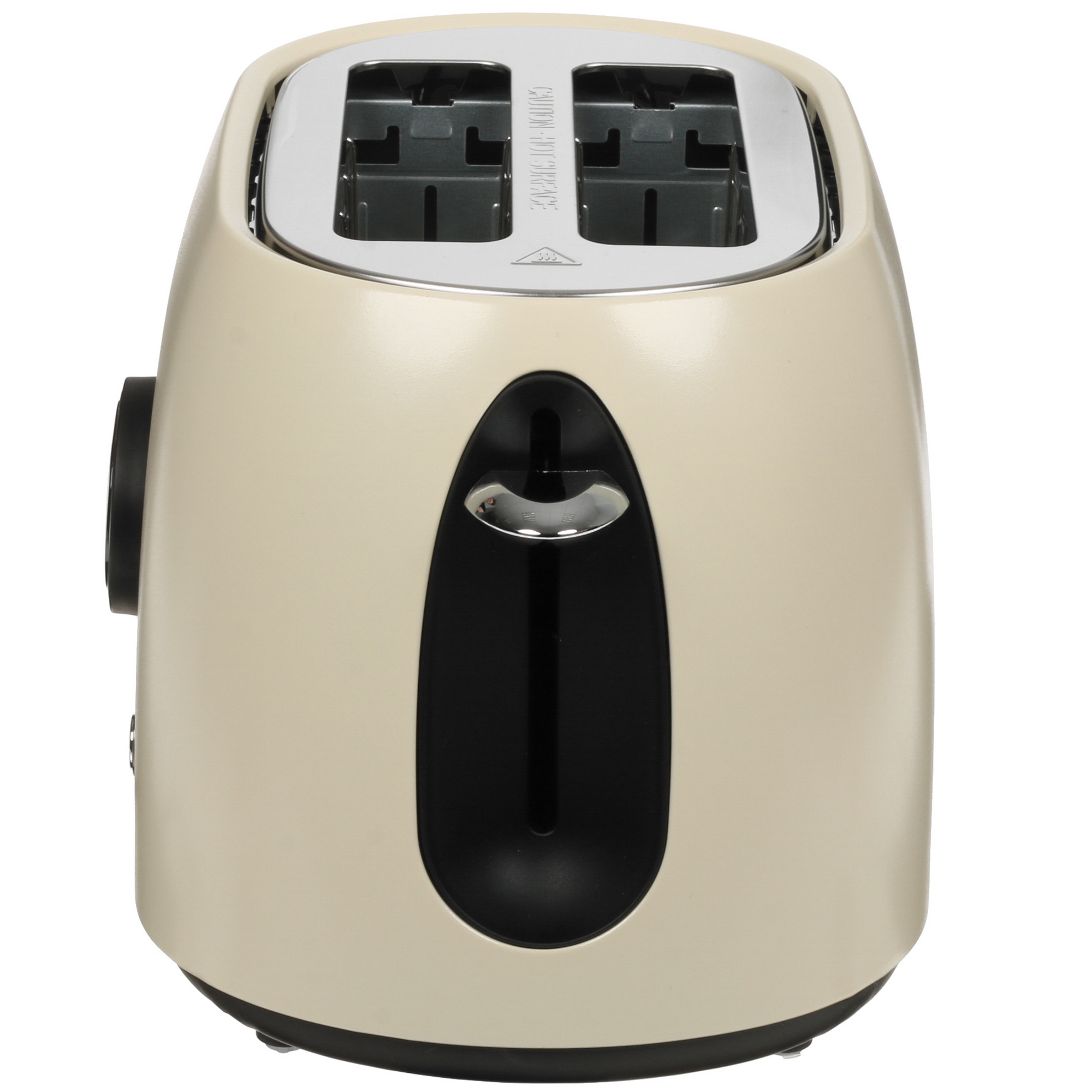 9017700 Тостер DEXP TSM-D800 бежевый STDN-0131783 - Вид №3