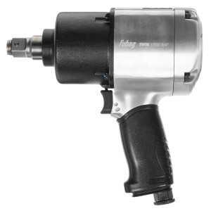 Пневмогайковерт Fubag IWM 1700 8131313