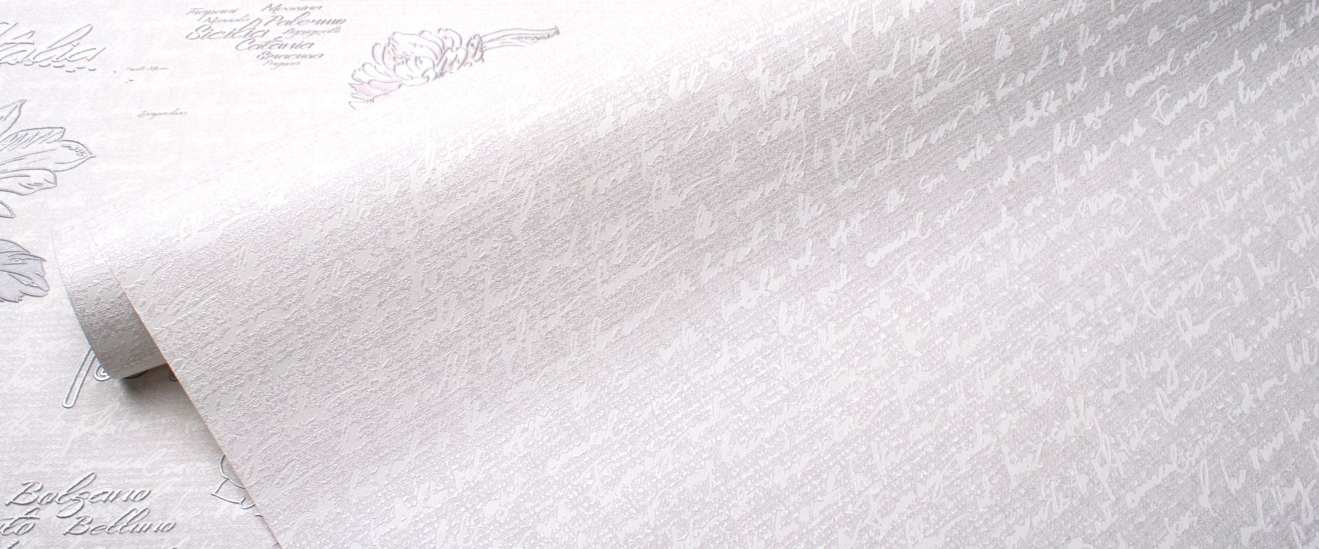 Victoria Stenova 889221 Фон FELICITA 889221  - Вид №2