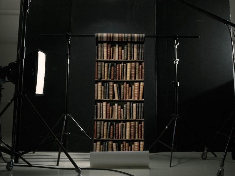 Koziel Обои на стену  8888-13  - Вид №4