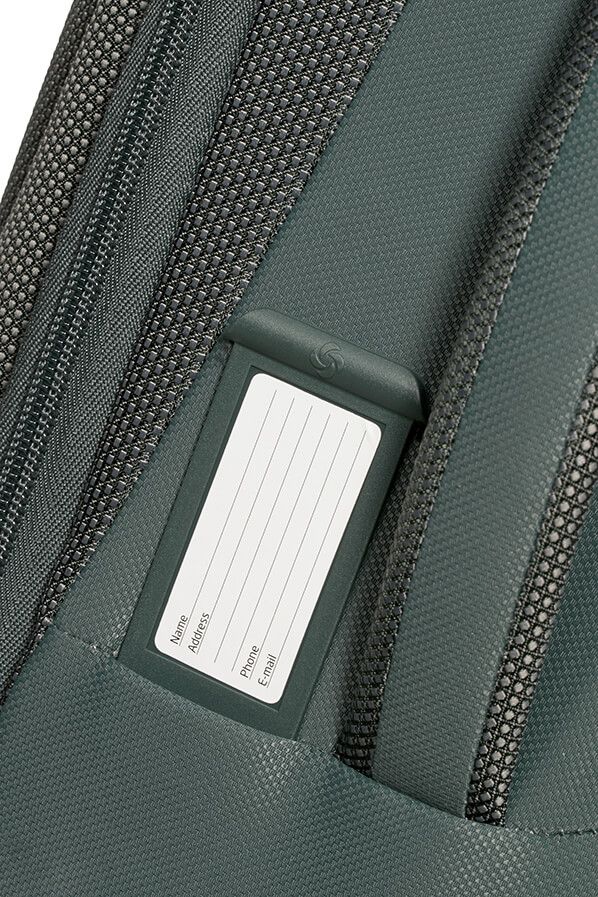 CH5-08008 Чемодан CH5*008 Spinner Expandable 83 Samsonite B-Lite Icon  - Вид №8