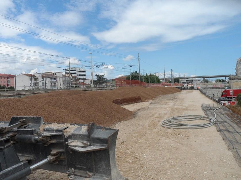 Laterlite Керамзит sun-id-1440306 - Вид №5