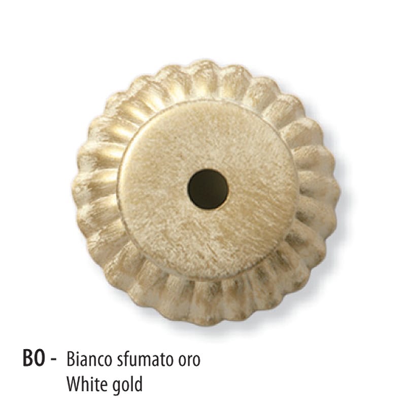 Керамический потолочный светильник с фиксированной рукояткой FERROLUCE Пиза ARCH-00068303 - Вид №9