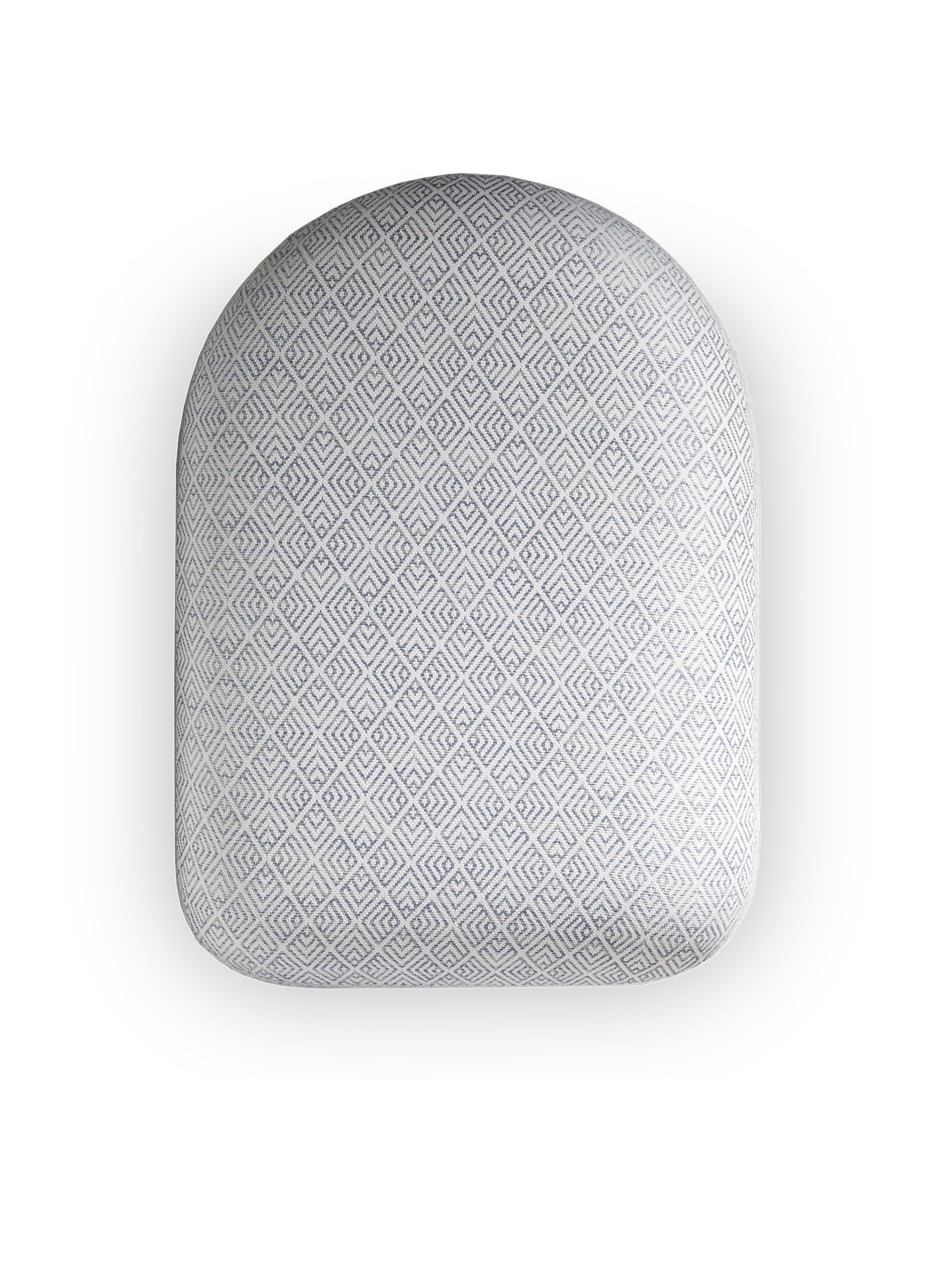 CD 75RE OUT Прямоугольный модуль 75см True Design Code Out 