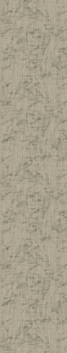 Рулон обоев CASAMANCE 73120273 Основа нетканая бумага CANOPEE