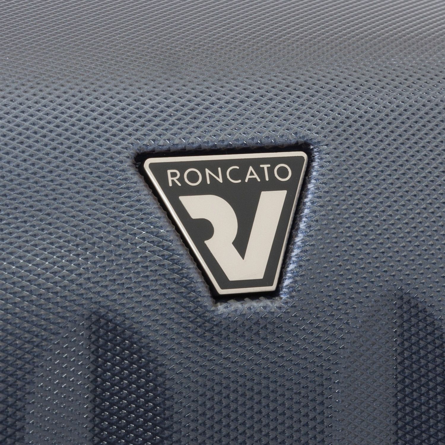 5611-0128 Чемодан 5611 L Roncato Unica - Вид №5