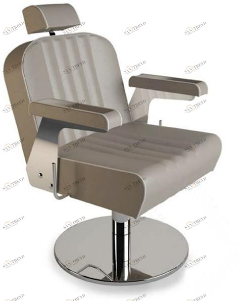 Gamma & Bross Gamma store  Gst500gra 