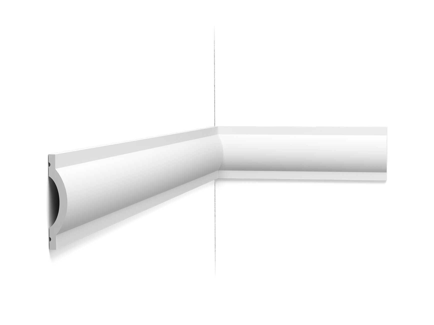 Планка Orac P9901 ARCH-00146795