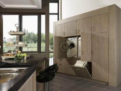 Dauby Ручка для мебели из металла Pure® 8328 - Вид №5