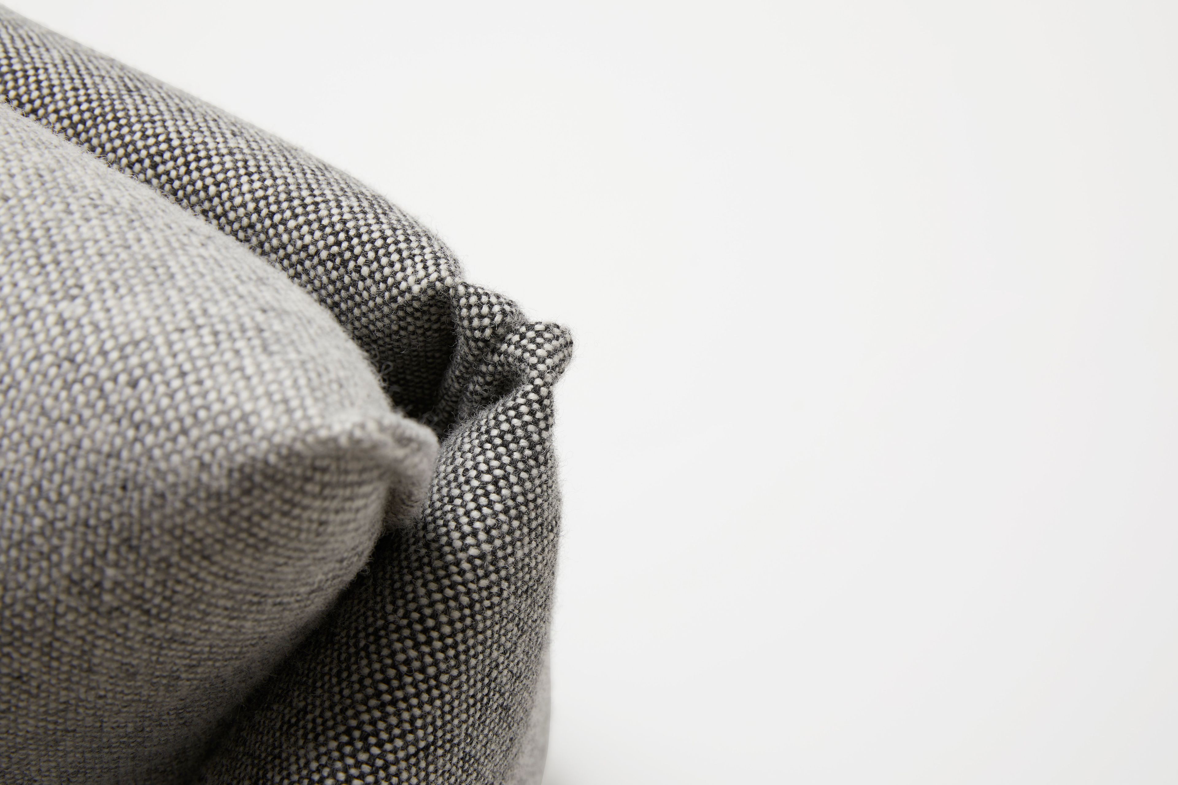 Ткань диван Ross Gardam ARCH-00024505 - Вид №10