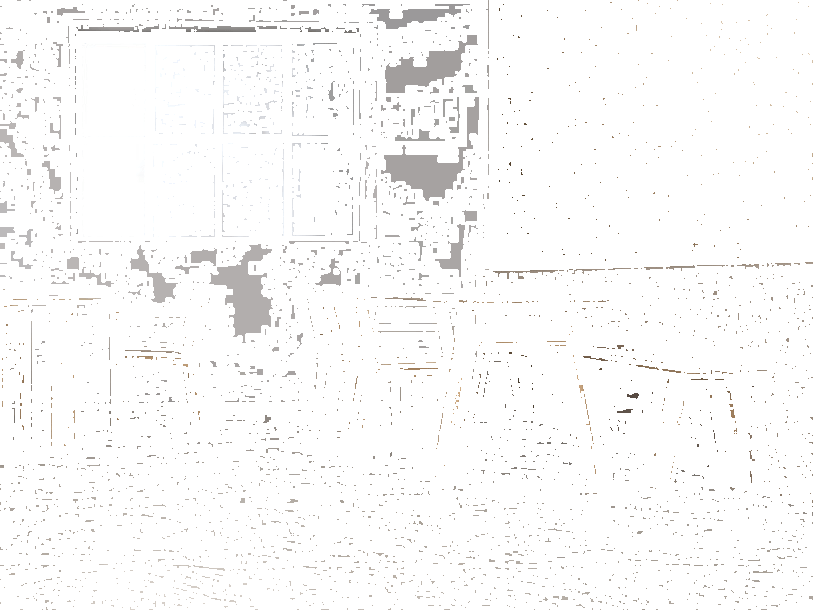 ZEITRAUM Прямоугольный деревянный стол Bondt sun-id-1471973 - Вид №2