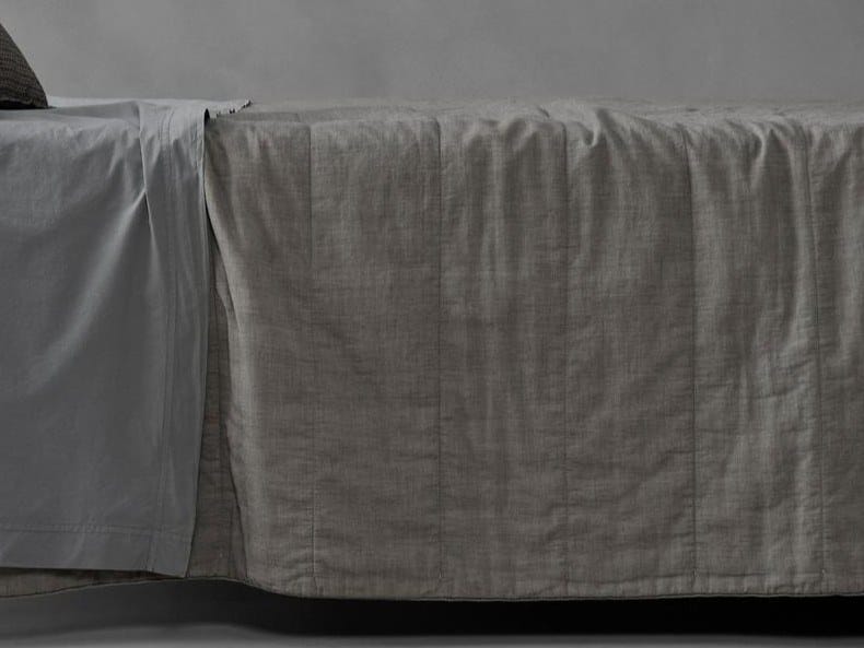 Хлопок одеяло Society Limonta ARCH-00014858 - Вид №1