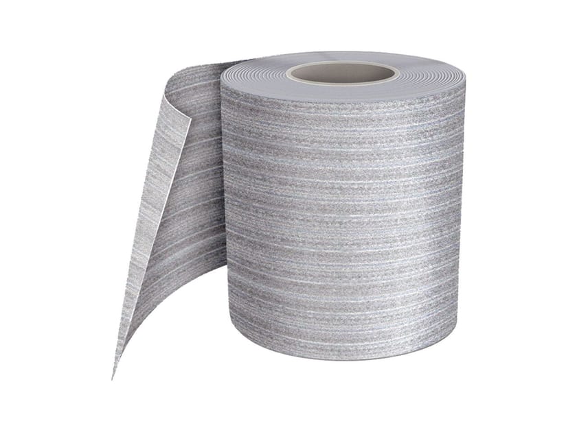 Полоса водонепроницаемый чехол Drykos FLEXSTRIP 120 ARCH-00114546