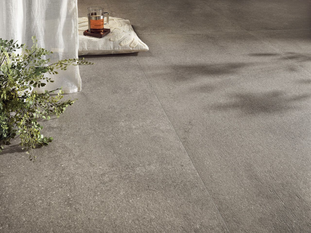 Керамогранит / напольное покрытие COTTO D'ESTE Arketipo ARCH-00135726 - Вид №36