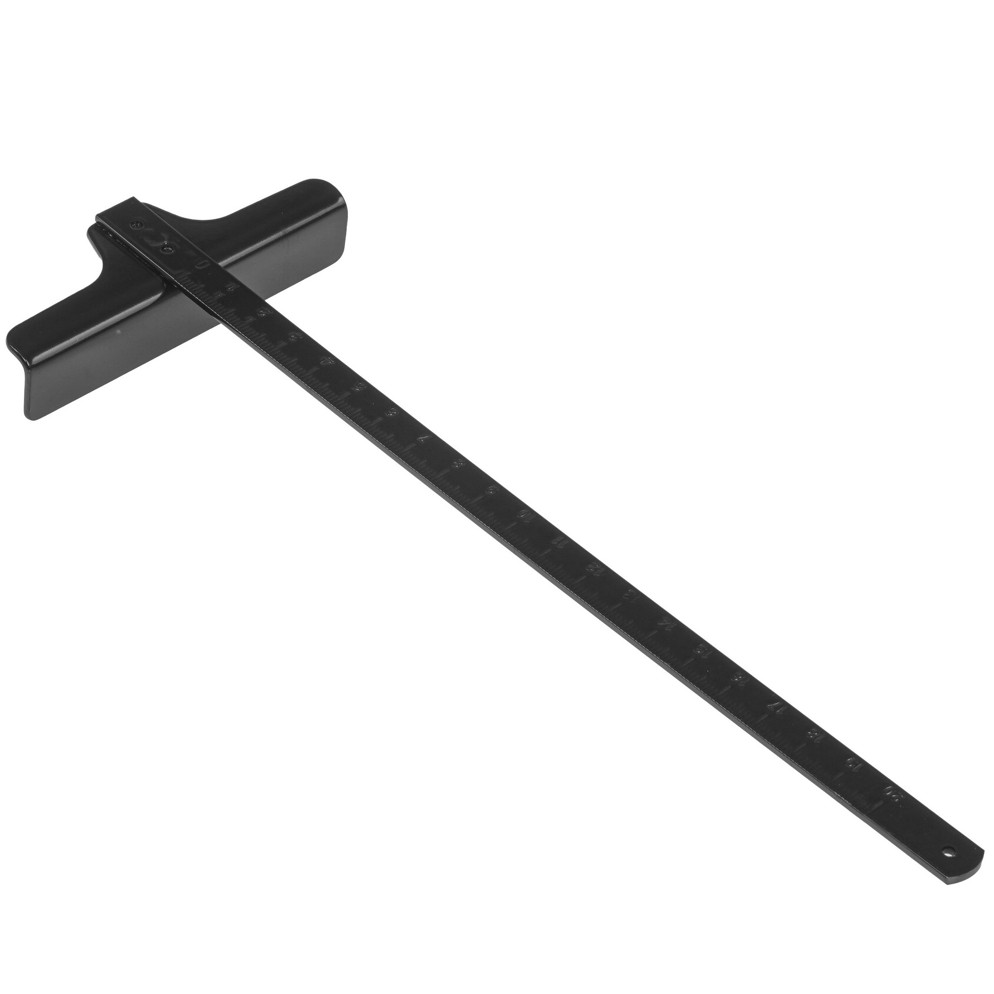 Пила дисковая KLPRO KLDAT18B-00 9150413 STDN-0089762 - Вид №7