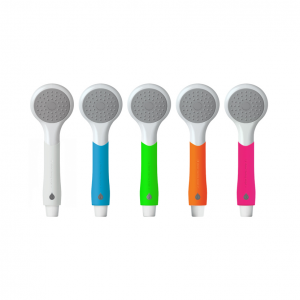 Ручка для душа Cebien Secret Air