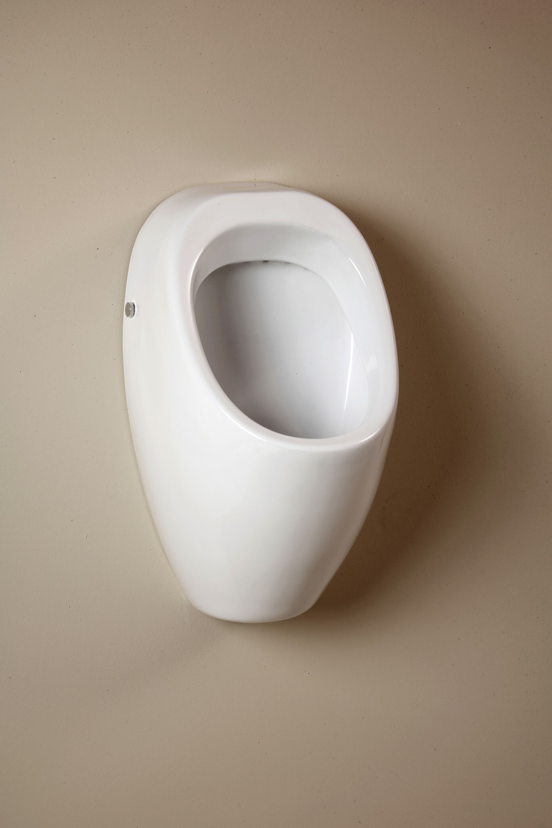 Керамический подвесной писсуар Olympia Ceramica Urinal ARCH-00109987 - Вид №1