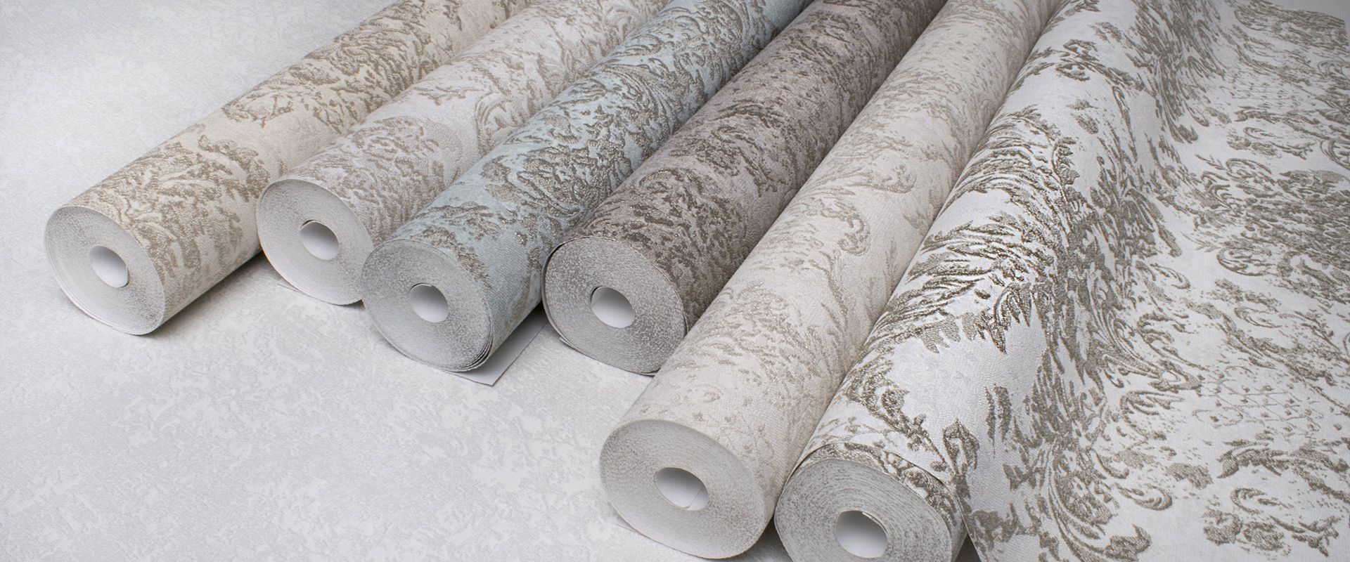 Victoria Stenova 888711 Мотив ITALIANO VERO 888711  - Вид №4