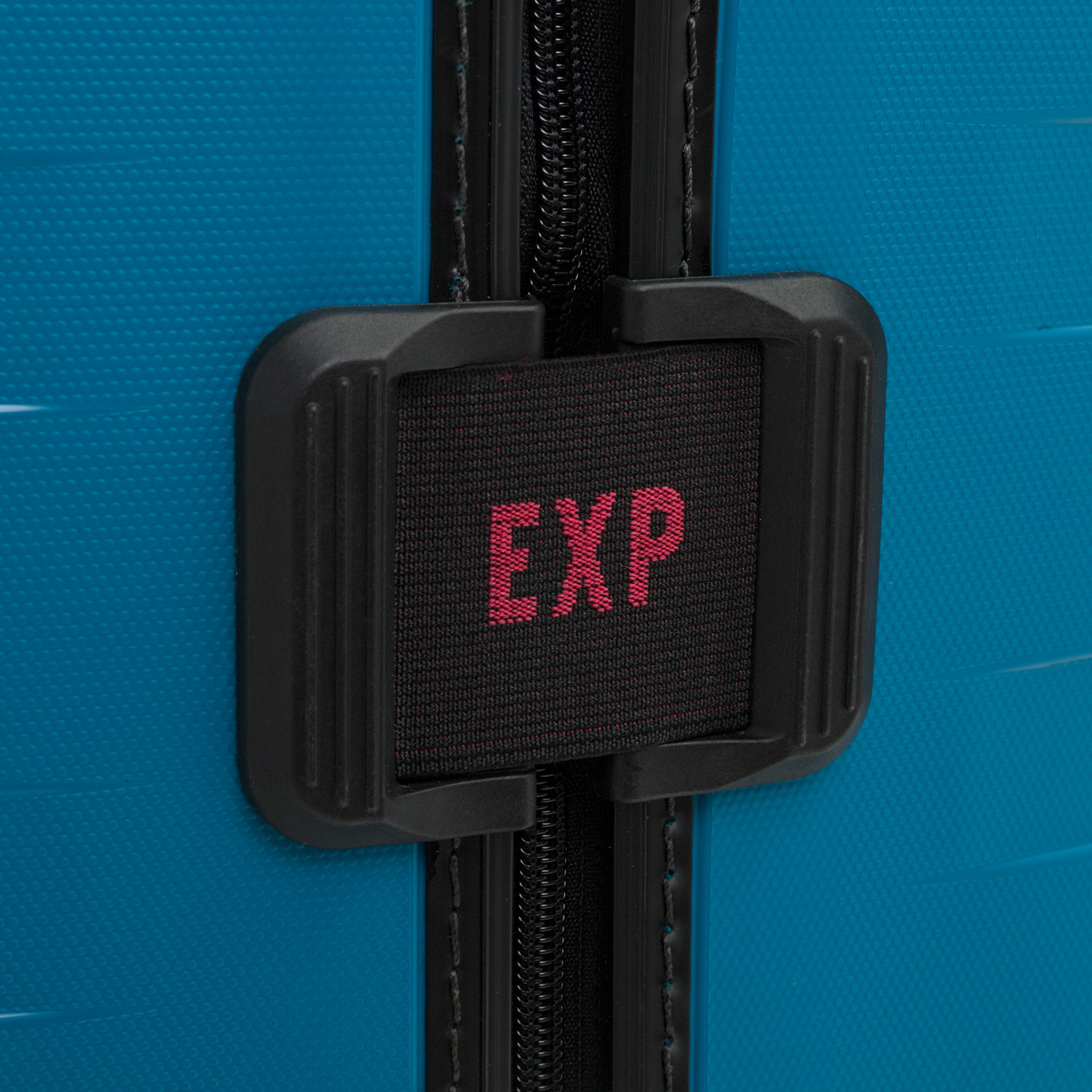 5562-0188 Чемодан 5562 Medium Trolley 69 Exp Roncato Box 4.0  - Вид №6