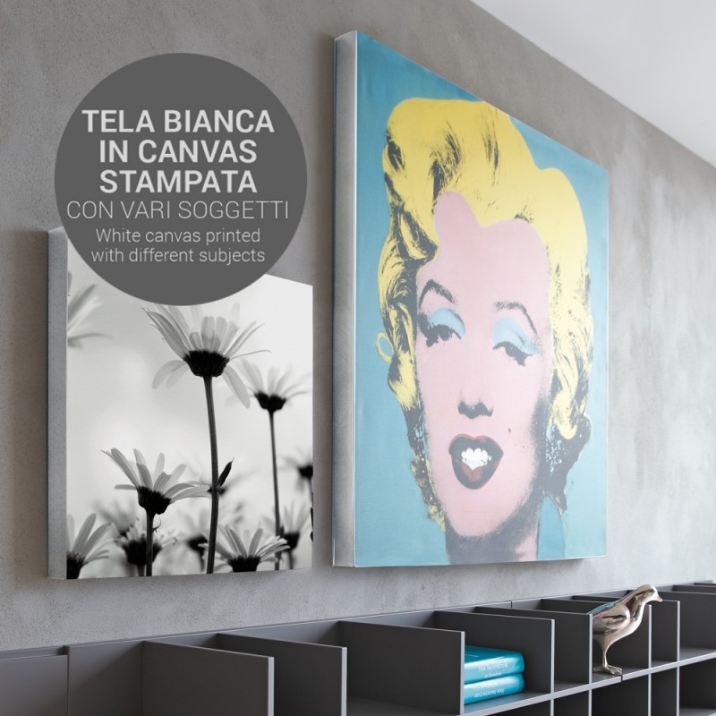 0035/C Картина 0035 Adriani e Rossi  - Вид №1