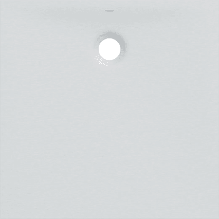 550.752.00.1 Квадратный душевой поддон Geberit Olona Geberit 