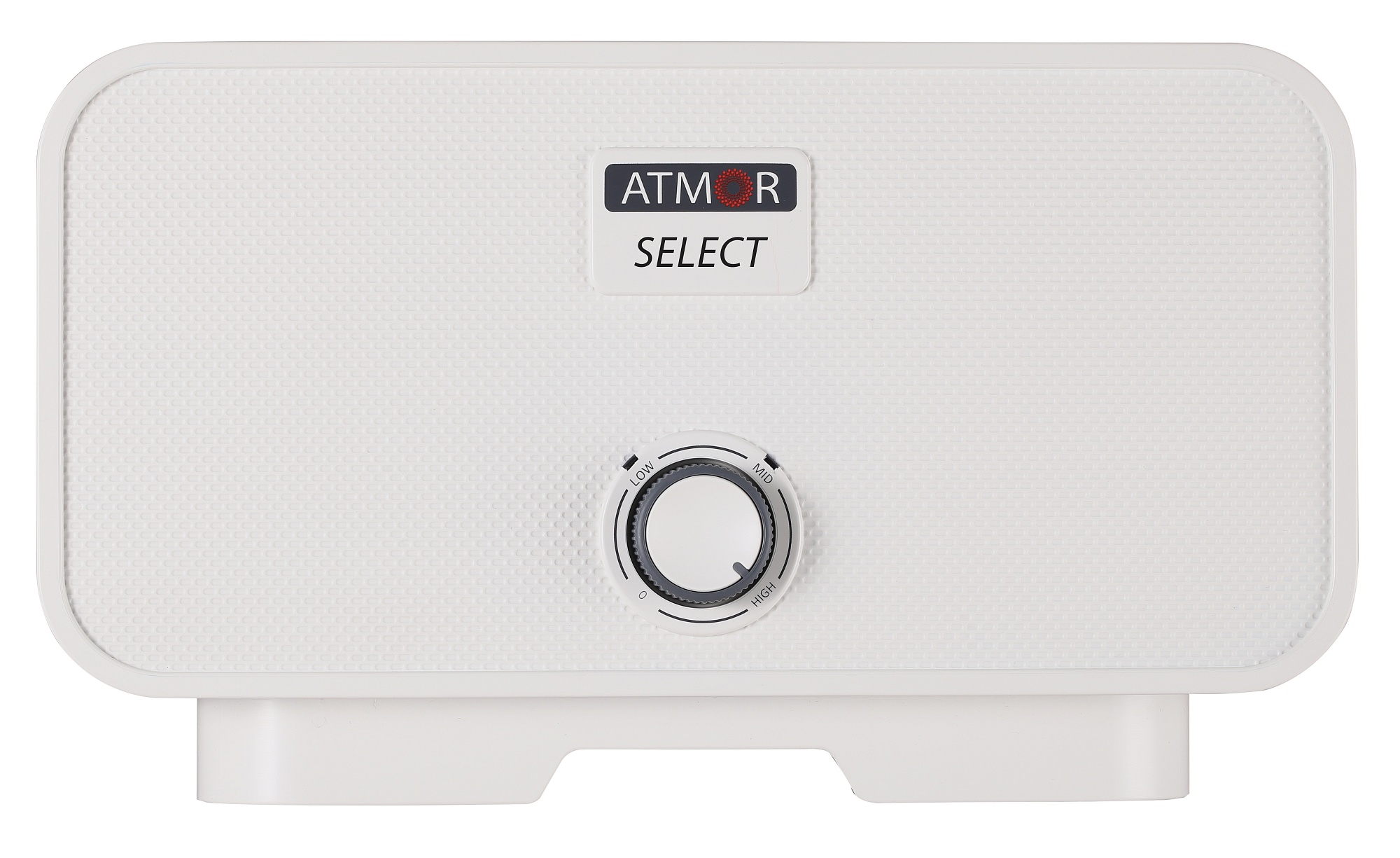 9249715 Водонагреватель электрический Atmor ATMOR SELECT 5KW STDN-0064987