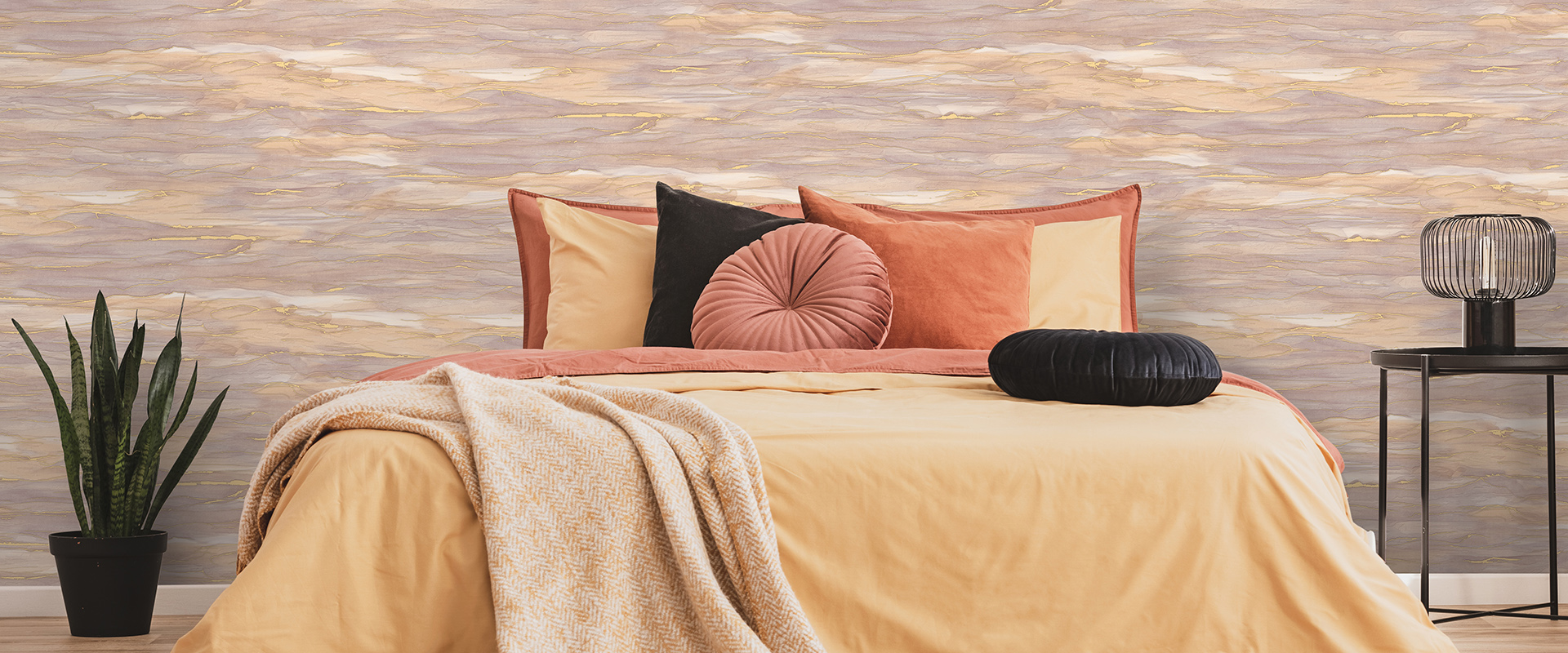 Victoria Stenova 984155 Мотив SUNRISE 984155 - Вид №1