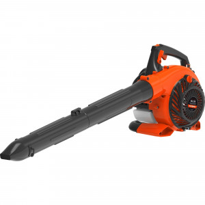 83235356 Пылесос-воздуходувка бензиновая Patriot BG225 1 л/с